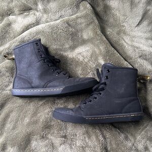 Doc martens Sheridan